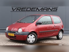 Renault Twingo - 1.2 Air