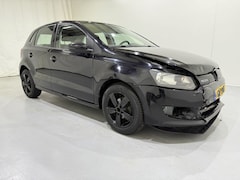 Volkswagen Polo - HB 1.0 MPI Comfort Airco