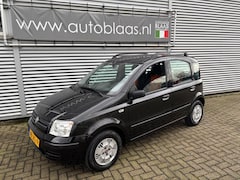 Fiat Panda - 1.2 Edizione Cool