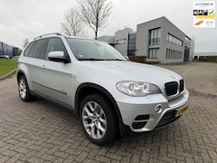 BMW X5 - XDrive30d