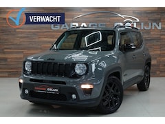 Jeep Renegade - 1.0 T-GDI | CRUISE | CARPLAY |