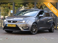 Seat Ibiza - 1.0 EcoTSI FR Connect