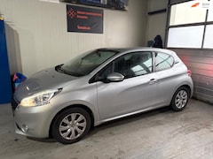 Peugeot 208 - 1.0 VTi Access