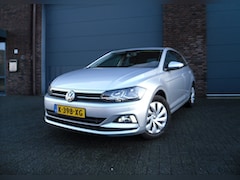 Volkswagen Polo - 1.0 TSI Highline 129d km Nap