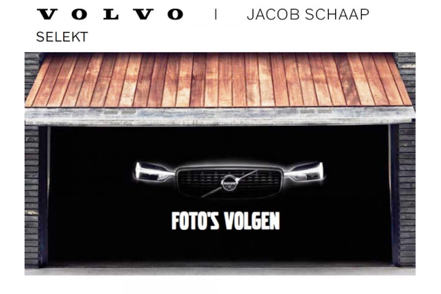 Volvo XC60 - 2.0 B4 R-Design Key Less | Harman Kardon | Elec Stoelen | Stoel Stuurwielverwarming | 360 - AutoWereld.nl