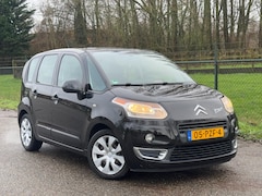 Citroën C3 Picasso - 1.6 VTi Aura /Trekhaak/Airco/Cruise/