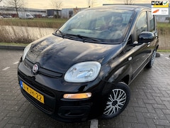 Fiat Panda - 0.9 TwinAir Easy*APK*NAP*AIRCO*ELKT-RAAM*ZUINGE AUTO