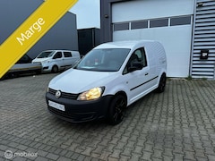 Volkswagen Caddy - Bestel 1.2 TSI