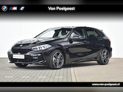 BMW 1-serie - 118i High Executive M Sportpakket