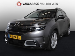 Citroën C5 Aircross - || 6 maanden garantie 1.2 PT Bns Plus