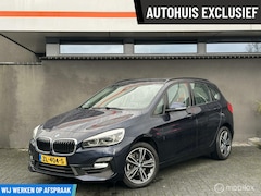 BMW 2-serie Active Tourer - 218i High Executive / 1 jaar garan