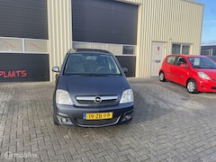 Opel Meriva - 1.4-16V Cosmo