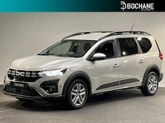 Dacia Jogger - 1.0 TCe 110 Expression 7p