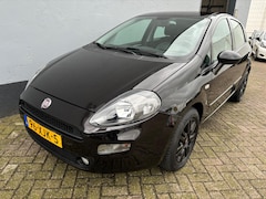 Fiat Punto Evo - 0.9 TwinAir Easy - Airco - LMV