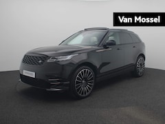 Land Rover Range Rover Velar - P250 Turbo AWD R-Dynamic S | 22 Inch |