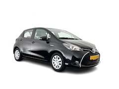 Toyota Yaris - 1.5 Hybrid Aspiration Aut. *ECC | HEATED-SEATS | CAMERA | COMFORT-SEATS