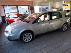 Renault Vel Satis - 3.5 V6 24V Initiale