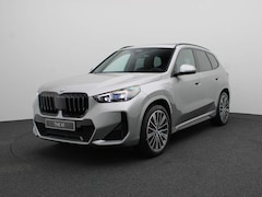 BMW X1 - xDrive30e M Sportpakket | M Sportpakket Pro | Premium Pack