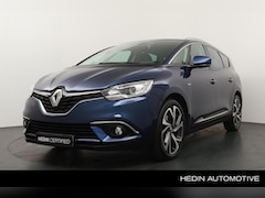 Renault Grand Scénic - 1.3 TCe Bose 7p. | Automaat | Camera | Cruise Controle | Apple Carplay/Android Auto