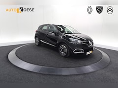 Renault Captur - TCe 90 Expression | Camera | Navigatie | Parkeersensoren | Allseasonbanden