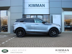 Land Rover Range Rover Evoque - P200 AWD SE R-Dynamic