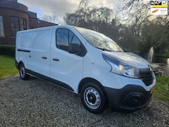 Renault Trafic - 1.6 dCi T29 L2H1 Turbo2 Energy AIRCO