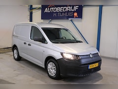 Volkswagen Caddy Cargo - 2.0 TDI Comfort - N.A.P. Airco, Cruise, PDC