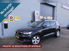 Volvo XC40 - 1.5 Momentum Pro Aut.|1e Eigenaar NL-Auto Volledige Historie