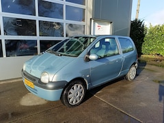 Renault Twingo - 1.2 Emotion