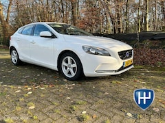 Volvo V40 - 1.6 D2 Momentum