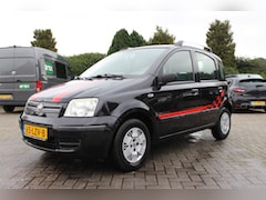 Fiat Panda - 1.2 EDIZIONE COOL