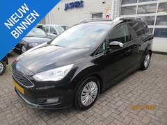 Ford Grand C-Max - 1.0 Titanium 7p