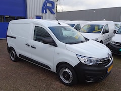 Renault Express - 1.5 dCi 75 Comfort AIRCO GROOT NAVI SCHERM SCHUIFDEUR CRUISE CONTROL