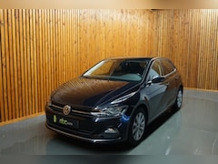 Volkswagen Polo - 1.0 TSI 95 PK BEATS DSG-AUTOMAAT