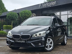 BMW 2-serie Active Tourer - 225XE IP CENT. EXEC. I Navi Prof. I Head Up I Keyless I Camera I