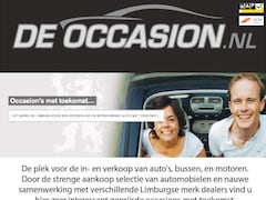 Nissan Qashqai+2 - 1.6 Optima 7 persoons pan dak 1e eig