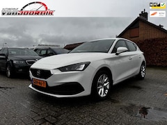 Seat Leon - 1.0 eTSI Style Launch Edition