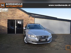 Volvo V70 - 2.0 D4 SUMMUM, Xenon, Blis, Lane, Leder