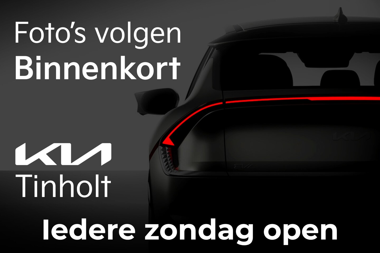 Kia Stonic - 1.0 T-GDi MHEV DynamicPlusLine 1.0 T-GDi MHEV DynamicPlusLine - AutoWereld.nl