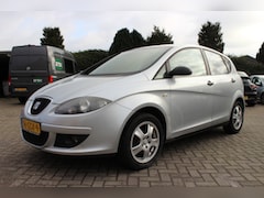 Seat Altea - 1.6 REFERENCE