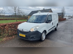 Opel Combo - 1.6 CDTi L2H1 Edition AIRCO BJ 2016