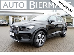 Volvo XC40 - 1.5 T4 Rech Inscription Exp. Rijklaar incl. 12mnd garantie