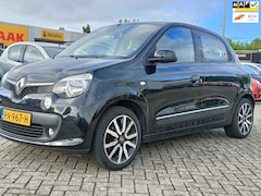 Renault Twingo - 0.9 EERSTE EIGENAR/NAVI/NAP/CAMERA/CRUISCONT/VELE OPTIES