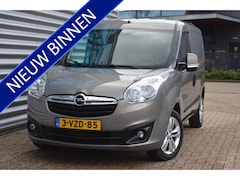 Opel Combo - 1.3 CDTi Marge/Airco/Trekh/Dakluik/Org.NL