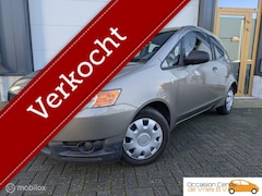 Mitsubishi Colt - 1.1 1e eigenaar Airco ElektrPakket Bluetooth