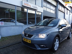 Seat Ibiza ST - 1.2 TSI Chill Out