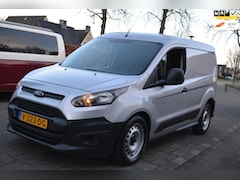 Ford Transit Connect - 1.5 TDCI L1 Economy Edition