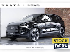 Volvo EX30 - Twin Motor Performance Ultra 69 kWh | Gratis Upgrade naar Twin Motor Performance | Gratis