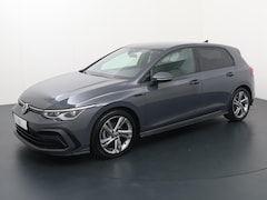 Volkswagen Golf Plus - 1.5 eTSI R-Line | 150 PK | Navigatiesysteem | LED verlichting | Draadloze telefoonlader |