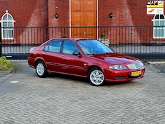 Rover 45 - 1.8 Club / Automaat / Airco / Nieuwe Apk